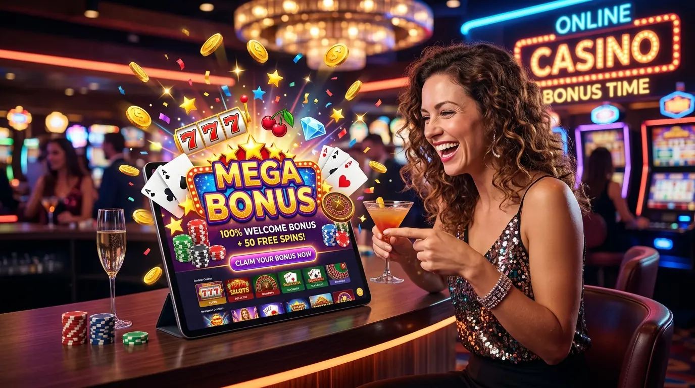 747 casino rewards