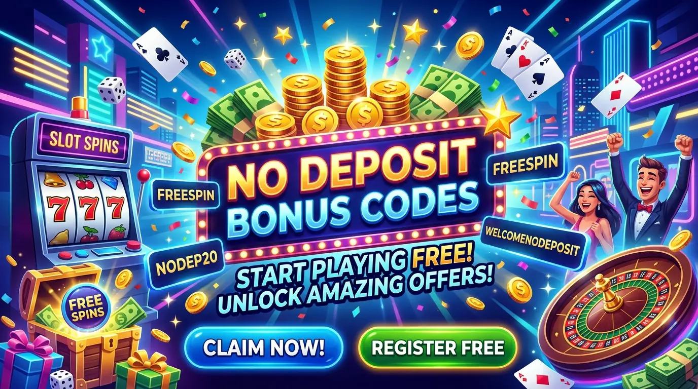 747 no deposit bonus codes