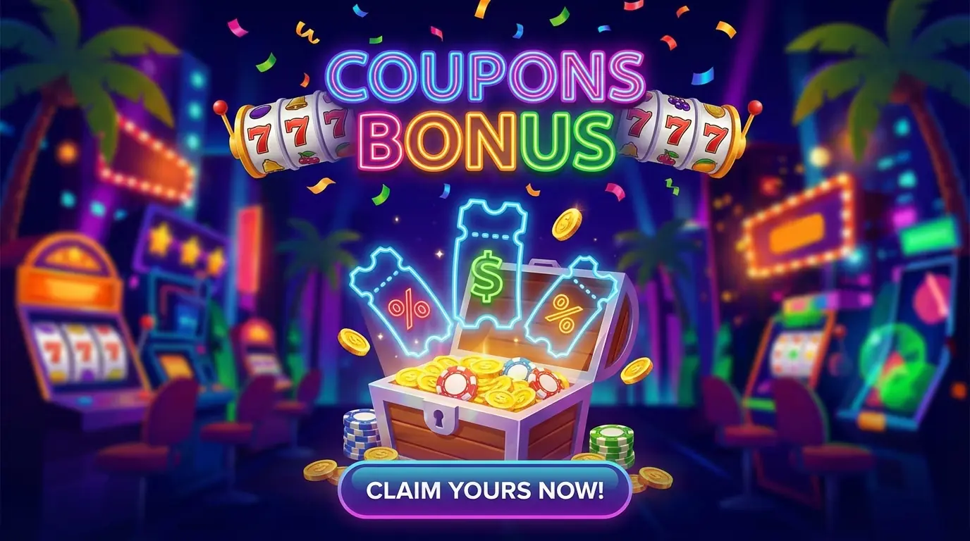 747 coupons