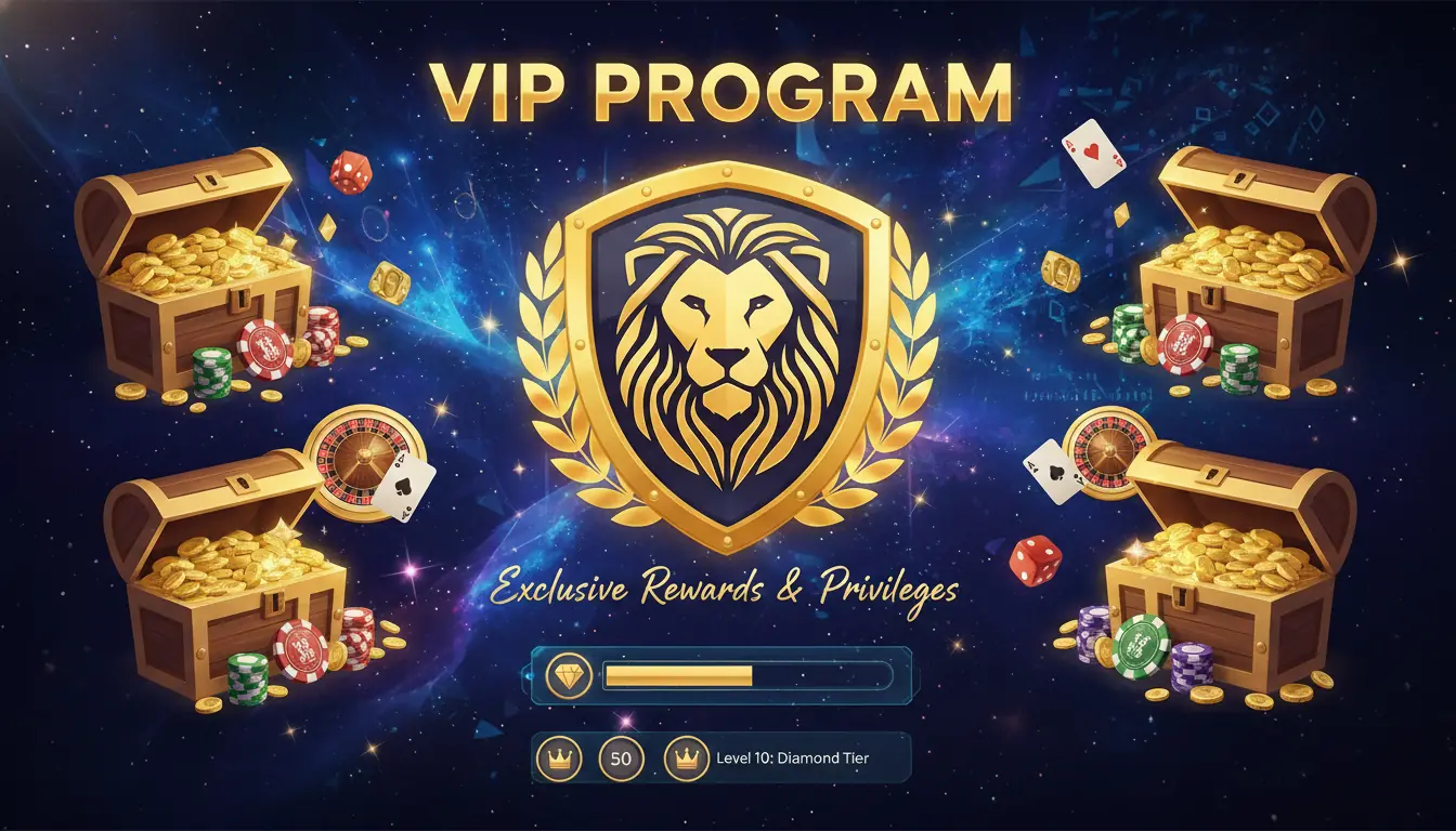747 loyalty program