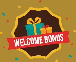 747 welcome bonus