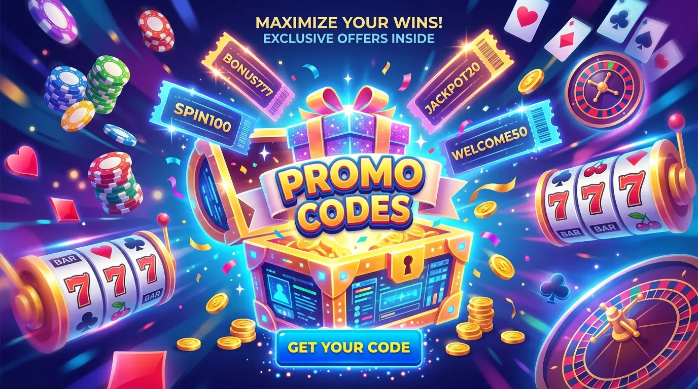 747 casino promo codes
