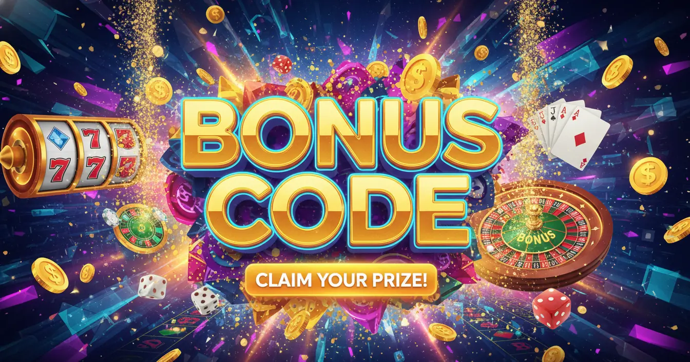 747 promo code