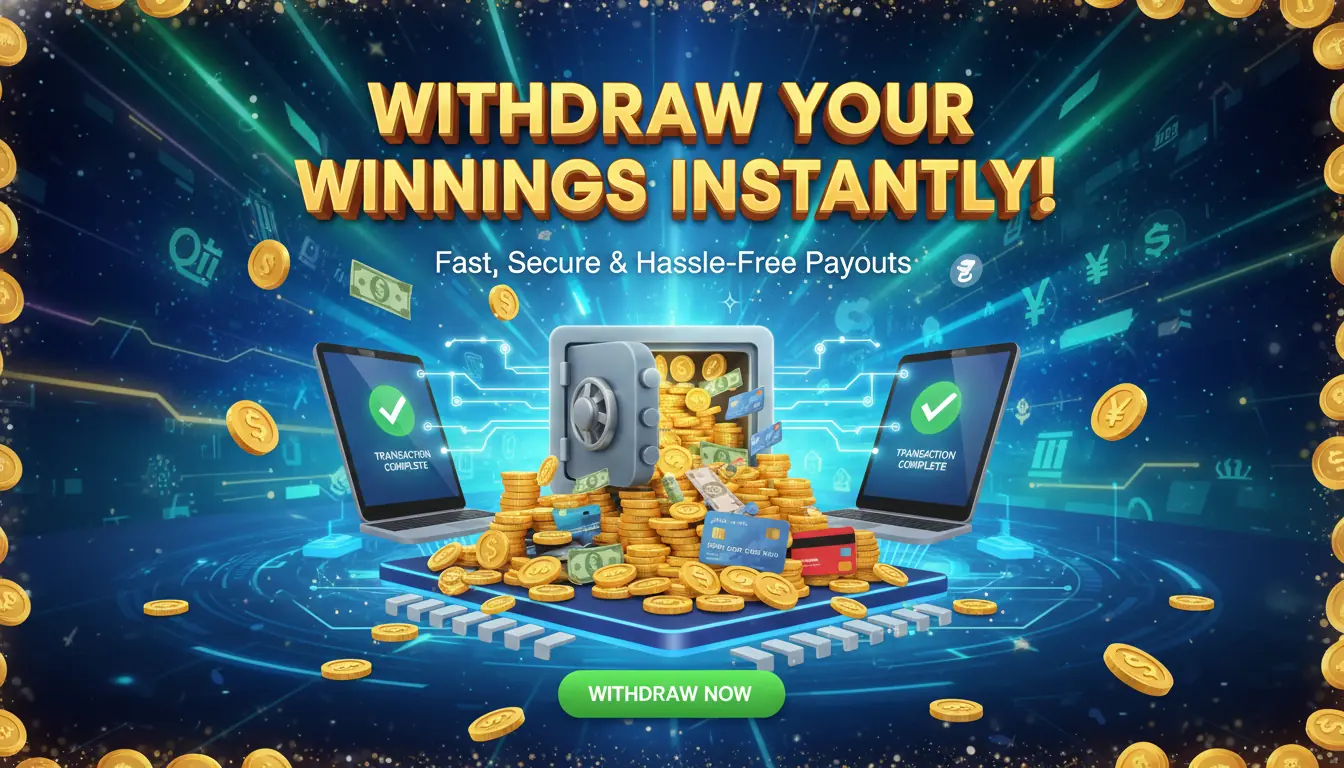 747 withdrawal