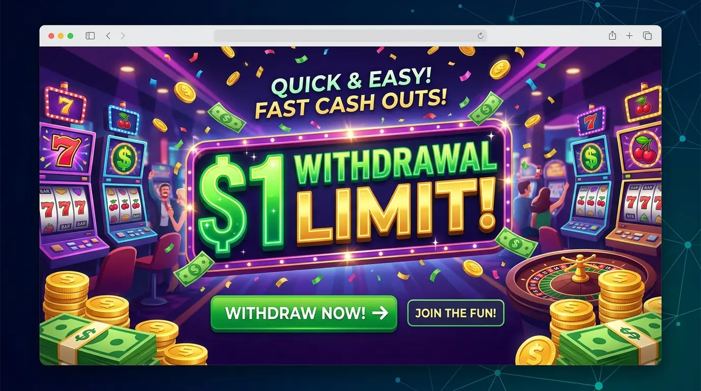 747 withdrawal limit