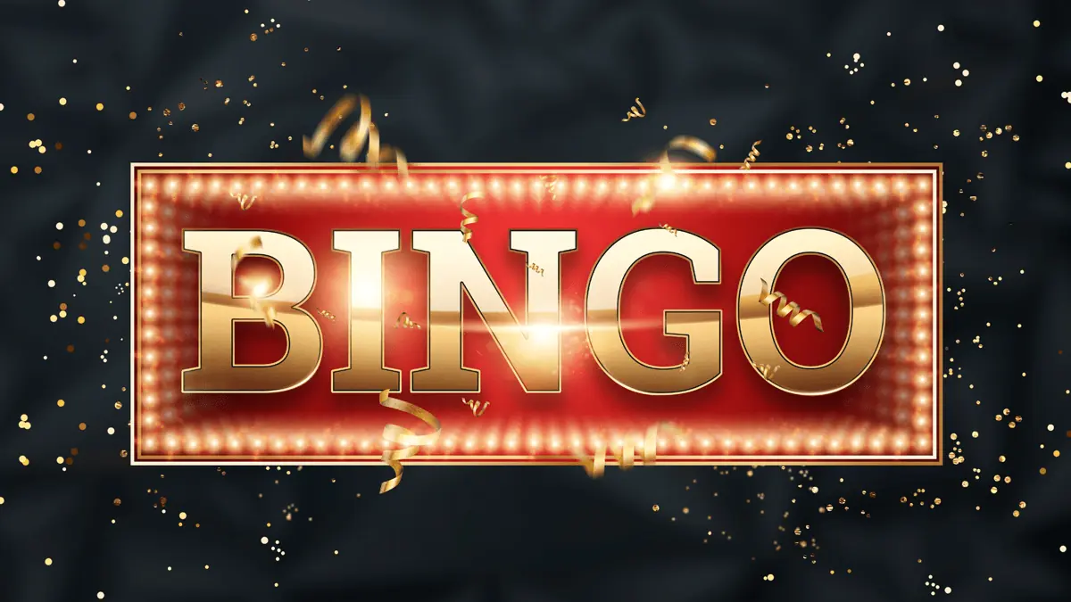 747 bingo