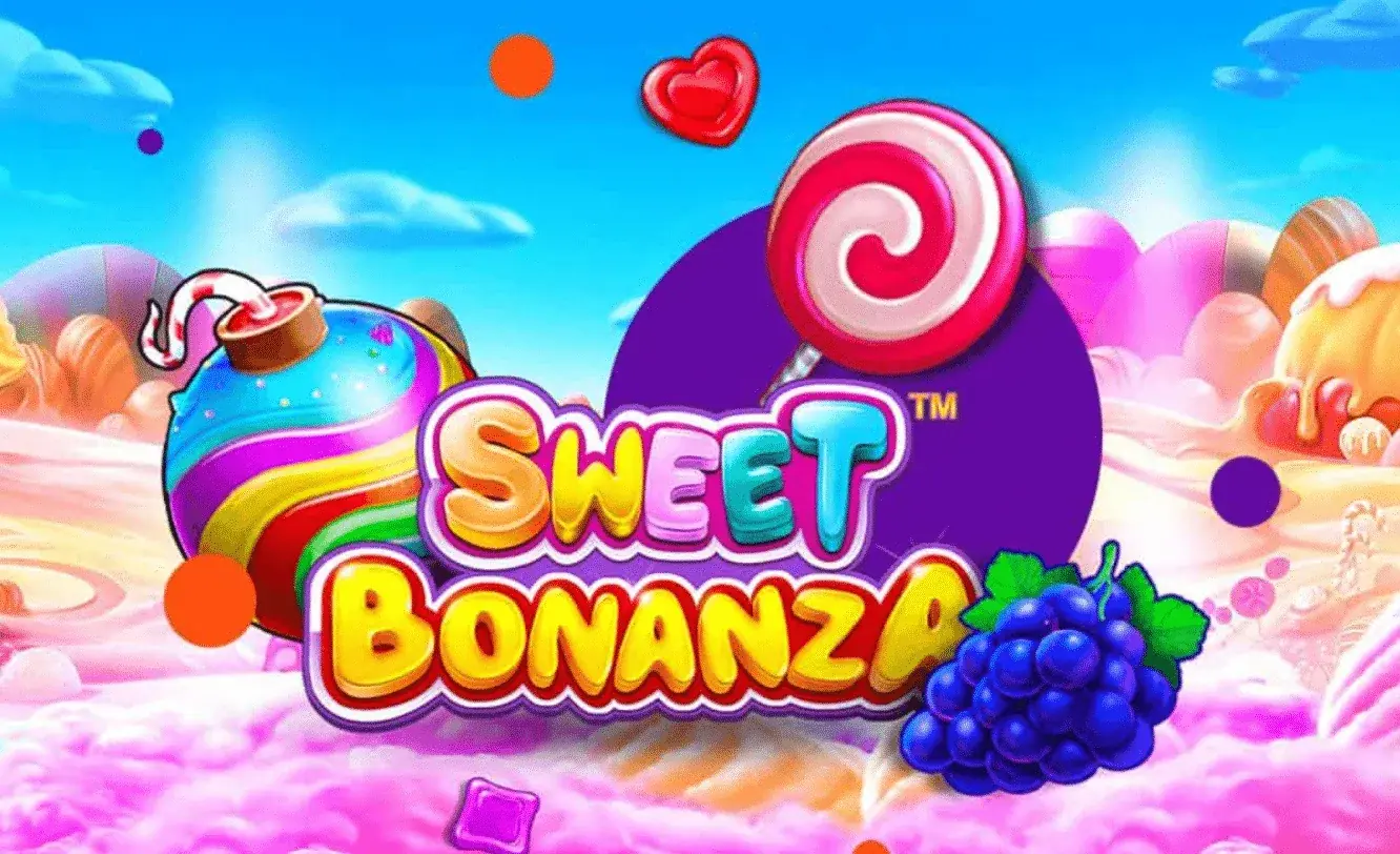 747 casino Sweet Bonanza